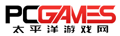 百寶匯網